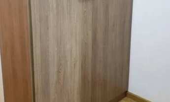 Imagem 4: Casa com 3 dormitórios à venda, 222 m² por R$ 1.600.000,00 - Urbanova VII - São José dos C