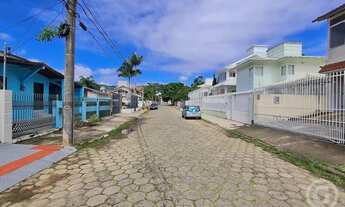 Imagem 2: Florianópolis - Casa - Santa Mônica