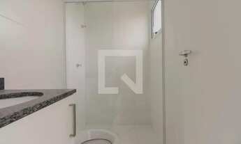 Imagem 6: Apartamento para aluguel tem 45 metros quadrados com 1 quarto