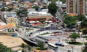 Imagem 7: Pré-Venda no Rio Vermelho, 2 suítes, 57 m², excelente infraestrutura