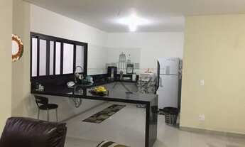 Imagem 4: Casa Condomínio em São José dos Campos