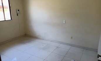 Imagem 4: Aluguel - CASA - PALMARES BELO HORIZONTE MG