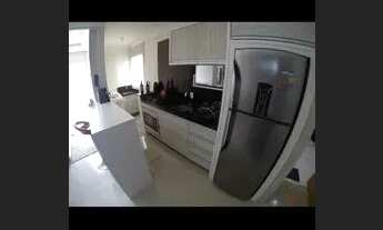 Imagem: Apto Show e financiável