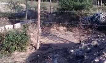 Imagem 4: Terreno 5 x 25 Terreno / lote com venda por R$10.000