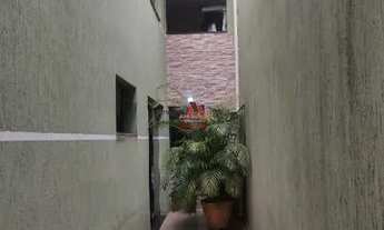 Imagem 2: SOBRADO VILA VITÓRIA EM MAUA SP