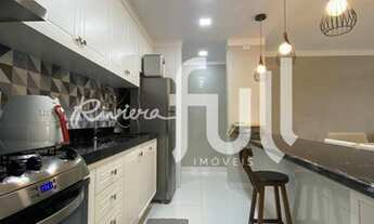 Imagem 4: Apartamento para comprar na Riviera de São Lourenço