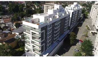 Imagem 5: Pechinha, Royal Village, apto 3 quartos (suite), varanda gourmet