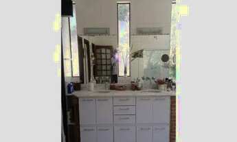 Imagem 4: JCI - LINDA Casa com 270m², terreno 2.000m² com 4 quartos Serra Grande -Itaipu Niterói