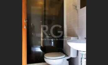 Imagem 6: Apartamento para Venda - 145.8m², 3 dormitórios, sendo 1 suites, 2 vagas - Bela Vista