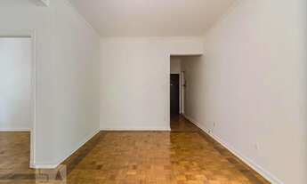 Imagem 3: Apartamento à Venda - Jardim Paulista, 3 Quartos, 154 m2