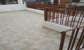 Imagem 4: Casa Pq. São Lucas São Paulo/SP