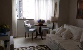 Imagem 6: APARTAMENTO TEMPORADA/DIÁRIA!