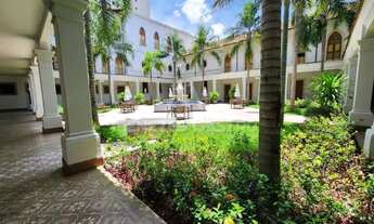 Imagem 2: Oportunidade!!! Apartamento com 3 dormitórios