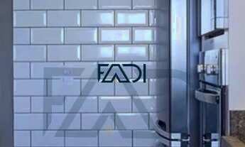 Imagem 3: APARTAMENRO FANTÁSTICO NO HOME CERAMICA 69 METROS - PORTEIRA FECHADA R$ 950.000,00