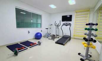 Imagem 5: Apartamento Perfeito - Centro, Palhoça/SC