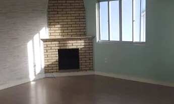 Imagem: Apartamento no Bom Retiro com 1 suite