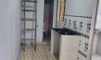 Imagem 4: Aluguel Casa com 2 dormitórios