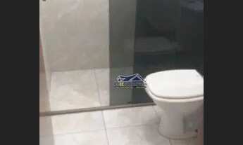 Imagem 6: Lindo apartamento para locação definitiva com lazer completo a 50 metros da praia na vila