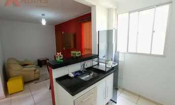 Imagem 4: Apartamento em Residencial Parati - São Carlos, SP