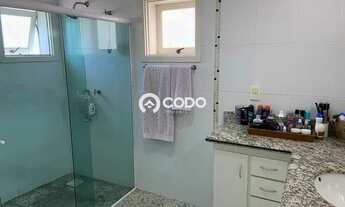 Imagem 5: CASA A VENDA EM PIRACICABA - SP