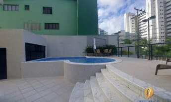 Imagem 6: Apartamento com 3 quantos para alugar em Armação - Salvador/BA