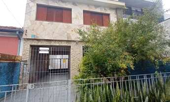 Imagem: Casa com 3 dormitórios para alugar, 350