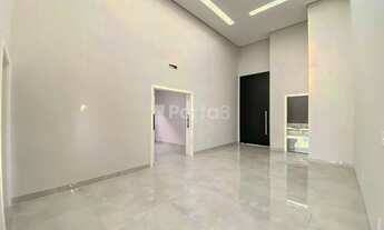 Imagem 6: Casa completa e moderna no Village La Montagne: Luxo, conforto e sustentabilidade