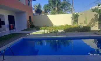 Imagem: Alugo apartamento na Tabuba