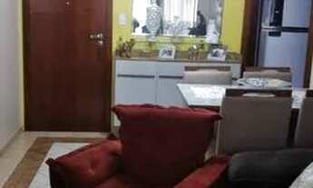 Imagem 3: Aluguel para temporadas