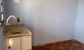 Imagem 3: Kitnet para locação na Quadra 802 do Recanto das Emas/DF