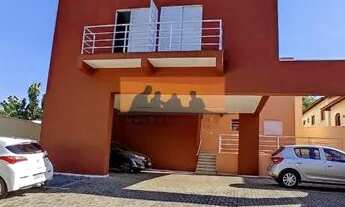 Imagem 2: Kitnet para aluguel, 1 quarto, Cidade Universitária - Campinas/SP