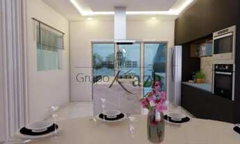 Imagem 5: Casa Condomínio em Caçapava