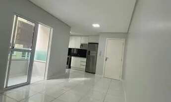 Imagem 3: Apartamento semi mobiliado Pedra Branca