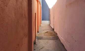 Imagem 4: QUITINETE ASSIS CHATEAUBRIAND