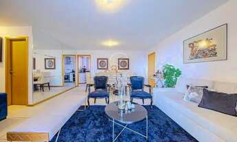 Imagem 6: Península 4quartos