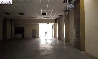 Imagem 3: Galpão, Santo Amaro - São Paulo