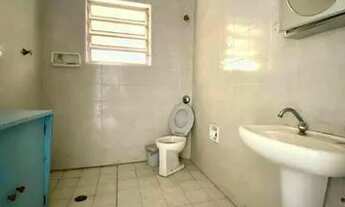 Imagem 5: Casa com 2 dormitórios à venda, 155 m² por R$ 429.000,00 - Vila Ema - São Paulo/SP