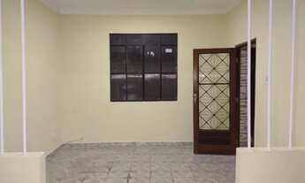 Imagem 4: Alugo casa com garagem em Sepetiba