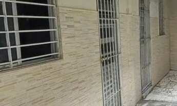 Imagem: Alugo Kitnet Próximo a Caxangá Água Incluso