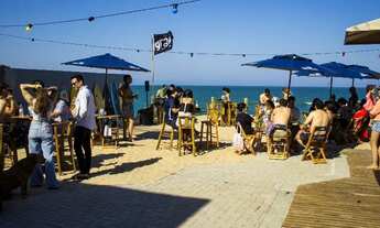 Imagem: Aluguel de Quarto Privativo Moçambique