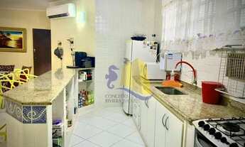 Imagem 7: Village com 2 dormitórios, 111 m² - venda por R$ 1.250.000,00 ou aluguel por R$ 7.457,00/m