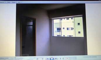 Imagem 4: Kitnet Próximo UEM