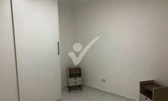 Imagem 6: Apartamento - Tatuapé - São Paulo