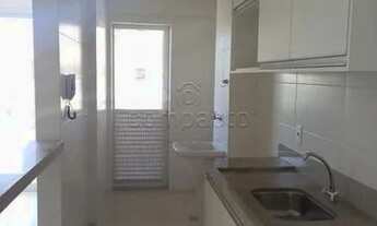 Imagem 6: Apartamento Padrão em São José do Rio Preto