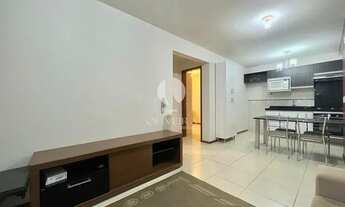 Imagem 5: Apartamento 02 dormitórios, mobiliado na região centro!!