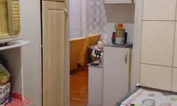 Imagem 7: Apartamento com 2 dorms, Boqueirão, Santos - R$ 298 mil, Cod: V214