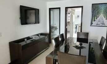 Imagem 4: Ed. Flex Wave - Umarizal