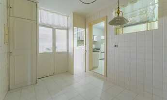 Imagem 13: Apartamento com 3 dormitórios no Centro com 324m² privativos, 2 vagas de garagem!