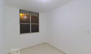 Imagem 7: Apartamento para Aluguel - Cascadura, 2 Quartos, 46 m2