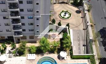 Imagem 4: Apartamento - Cambuí - Campinas